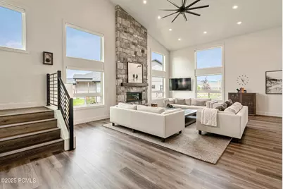 981 Hart Loop, Kamas, UT 84036 - Photo 11