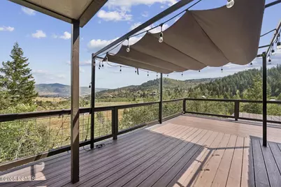 355 Woodland Drive, Park City, UT 84098 - Photo 13