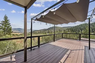 355 Woodland Dr, Park City, UT 84098 - Photo 13