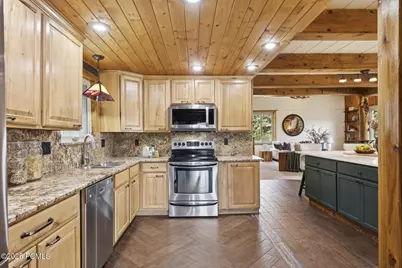 355 Woodland Drive, Park City, UT 84098 - Photo 15