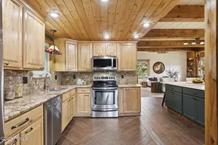 355 Woodland Dr, Park City, UT 84098 - Photo 15