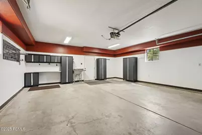 355 Woodland Drive, Park City, UT 84098 - Photo 29