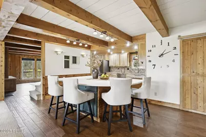 355 Woodland Drive, Park City, UT 84098 - Photo 11