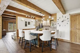 355 Woodland Dr, Park City, UT 84098 - Photo 11