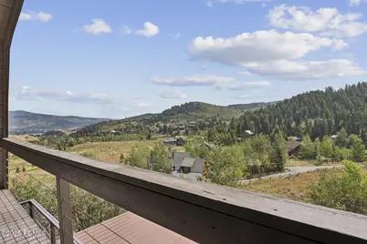 355 Woodland Drive, Park City, UT 84098 - Photo 27