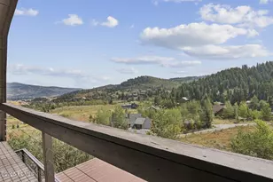 355 Woodland Dr, Park City, UT 84098 - Photo 27