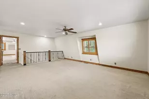 355 Woodland Dr, Park City, UT 84098 - Photo 23