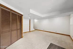 355 Woodland Dr, Park City, UT 84098 - Photo 33