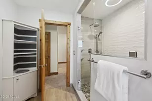 355 Woodland Dr, Park City, UT 84098 - Photo 21