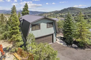 355 Woodland Dr, Park City, UT 84098 - Photo 3