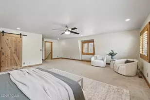 355 Woodland Dr, Park City, UT 84098 - Photo 19