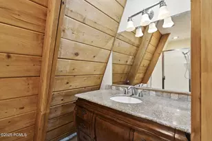 355 Woodland Dr, Park City, UT 84098 - Photo 25