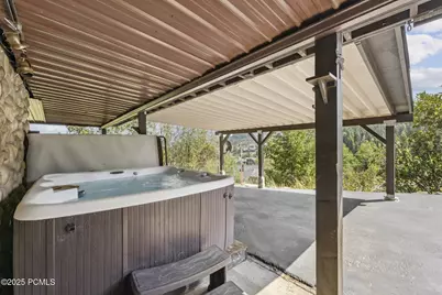 355 Woodland Drive, Park City, UT 84098 - Photo 35