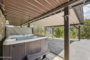 355 Woodland Dr, Park City, UT 84098 - Photo 35