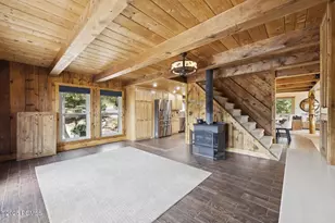 355 Woodland Dr, Park City, UT 84098 - Photo 17