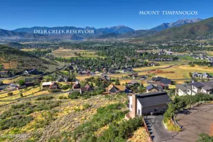 253 St Moritz Rd, Midway, UT 84049 - Photo 55