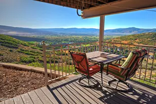 253 St Moritz Rd, Midway, UT 84049 - Photo 43