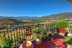 253 St Moritz Rd, Midway, UT 84049 - Photo 9