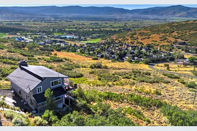 253 St Moritz Road, Midway, UT 84049 - Photo 5