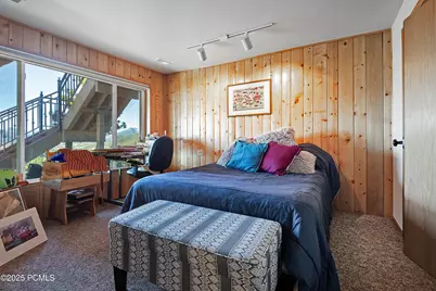 253 St Moritz Road, Midway, UT 84049 - Photo 31