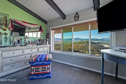 253 St Moritz Road, Midway, UT 84049 - Photo 25