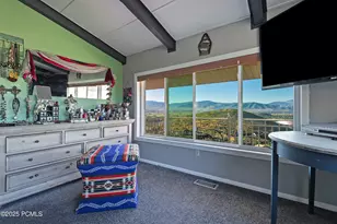 253 St Moritz Rd, Midway, UT 84049 - Photo 25