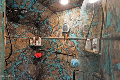 253 St Moritz Road, Midway, UT 84049 - Photo 29