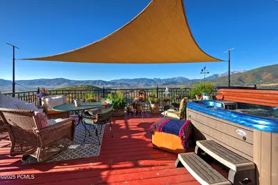 253 St Moritz Road, Midway, UT 84049 - Photo 45