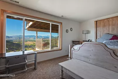 253 St Moritz Road, Midway, UT 84049 - Photo 35