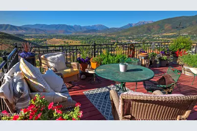 253 St Moritz Road, Midway, UT 84049 - Photo 7