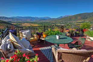 253 St Moritz Rd, Midway, UT 84049 - Photo 7