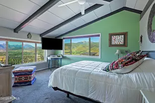 253 St Moritz Rd, Midway, UT 84049 - Photo 23