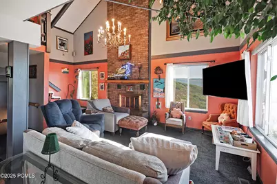 253 St Moritz Road, Midway, UT 84049 - Photo 13