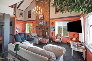 253 St Moritz Rd, Midway, UT 84049 - Photo 13