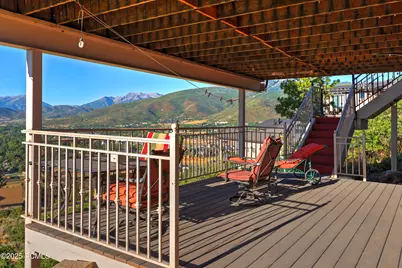 253 St Moritz Road, Midway, UT 84049 - Photo 41
