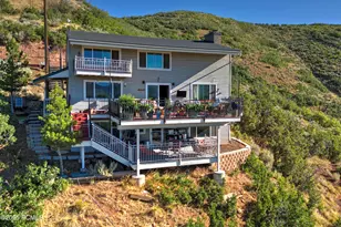 253 St Moritz Rd, Midway, UT 84049 - Photo 1