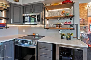 253 St Moritz Rd, Midway, UT 84049 - Photo 19