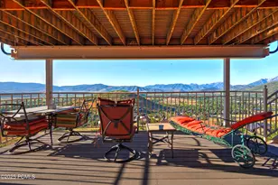 253 St Moritz Rd, Midway, UT 84049 - Photo 39