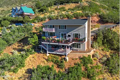 253 St Moritz Road, Midway, UT 84049 - Photo 51