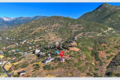 253 St Moritz Road, Midway, UT 84049 - Photo 53