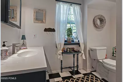 253 St Moritz Road, Midway, UT 84049 - Photo 33