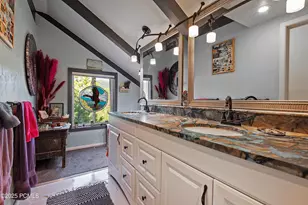 253 St Moritz Rd, Midway, UT 84049 - Photo 27