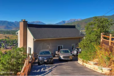 253 St Moritz Road, Midway, UT 84049 - Photo 49