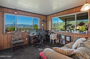 253 St Moritz Rd, Midway, UT 84049 - Photo 37