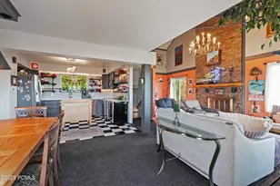 253 St Moritz Rd, Midway, UT 84049 - Photo 17