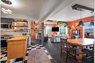 253 St Moritz Road, Midway, UT 84049 - Photo 11