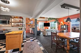 253 St Moritz Rd, Midway, UT 84049 - Photo 11