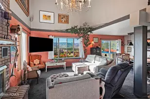 253 St Moritz Rd, Midway, UT 84049 - Photo 15