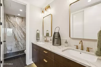 1385 Lasso Trail, Hideout, UT 84036 - Photo 47