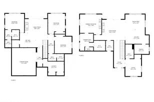 1385 Lasso Trail, Hideout, UT 84036 - Photo 67